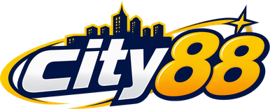 City88
